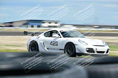 media/Mar-30-2025-Audi Club (Sun) [[b708a45994]]/C group/Session 3 (Turns 5 and 6)/